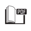 PDF conversion