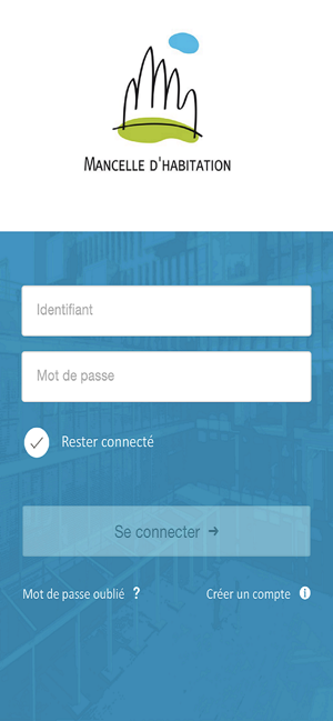 MH et moi(圖1)-速報App