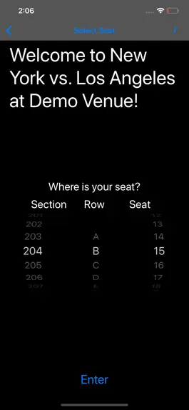 Game screenshot Human Video Board mod apk