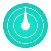 Weight & Body Tracker