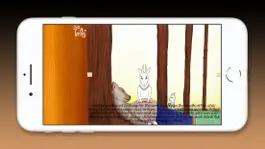 Game screenshot The Wolf and the 7 Lambs - CT hack