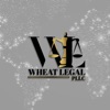 Wheat.Legal