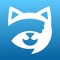 Send a private text to anyone with a new phone number on Secret Text