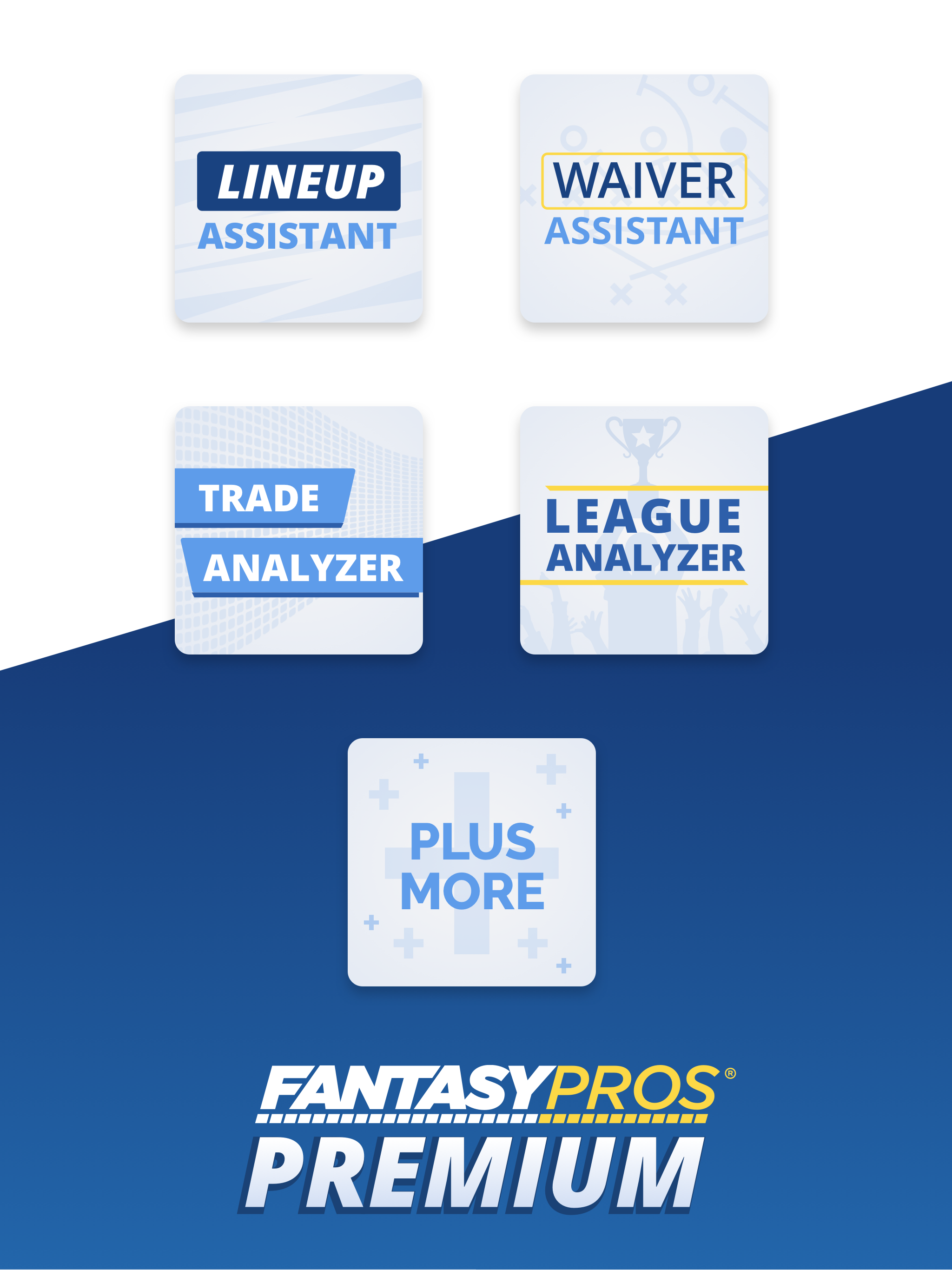 Fantasy Baseball My Playbook screenshot 14