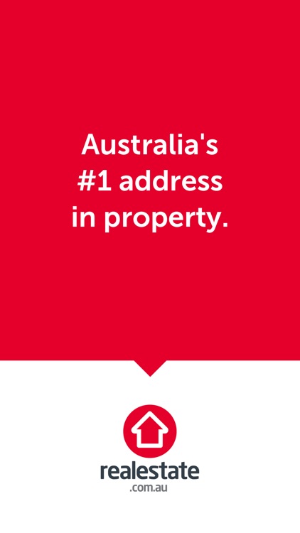 realestate.com.au - Property screenshot-0