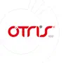 Otris App