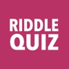Icon Riddles & Brain Teasers - Quiz