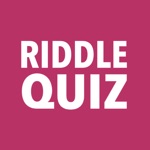 Download Riddles & Brain Teasers - Quiz app