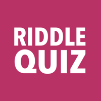 Riddles and Brain Teasers - Quiz