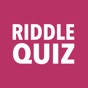 Riddles & Brain Teasers - Quiz app download