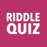 Get Riddles & Brain Teasers - Quiz for iOS, iPhone, iPad Aso Report