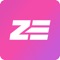 Welcome to the ZenEdge App