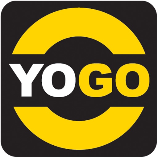 YOGO