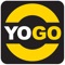 YOGO is the first to launch a taxi booking app by developing a GPS/GPRS enabled smart taxi meter linked to a taxi booking app