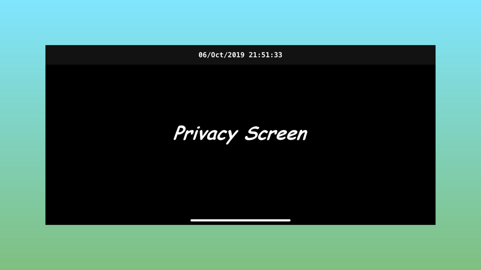#4. Movies And Maps Recorder (iOS) 由: Jan Nutbroek