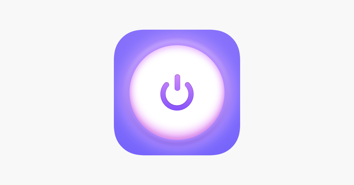 Massager · on the App Store