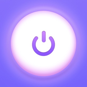 螢幕擷取畫面 (3) Massager ·