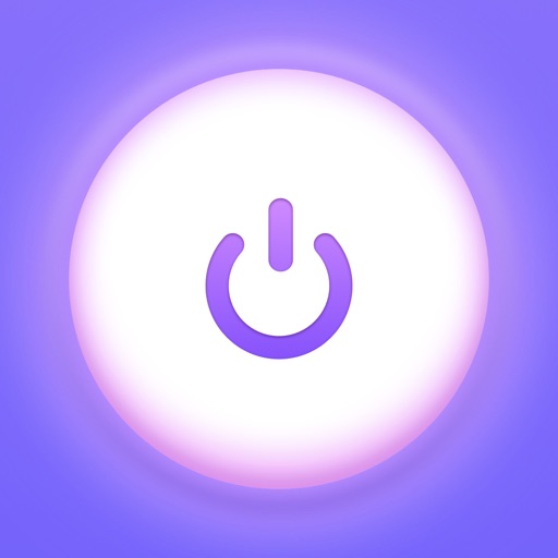 Massager · iOS App