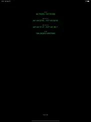 coordinates lite ipad images 4