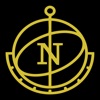 Torre Nebra icon