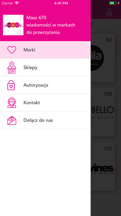 Screenshot 3 of Falelokikoki - nowości! App