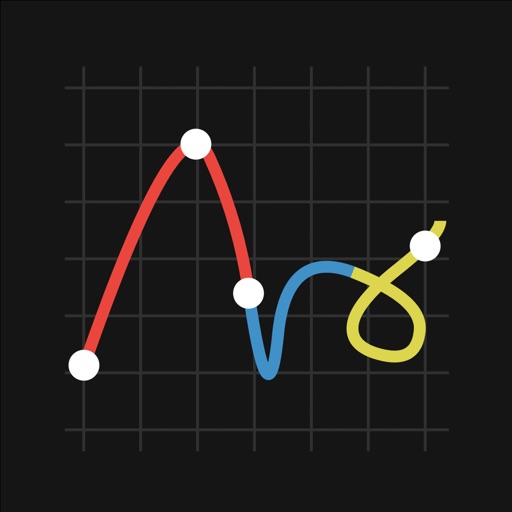 Tempo: Playlists for Spotify