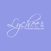 Lychee icon