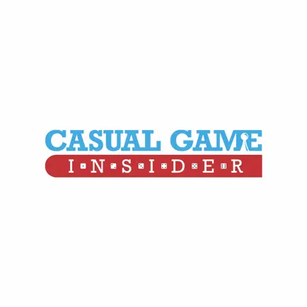 Casual Game Insider Cheats