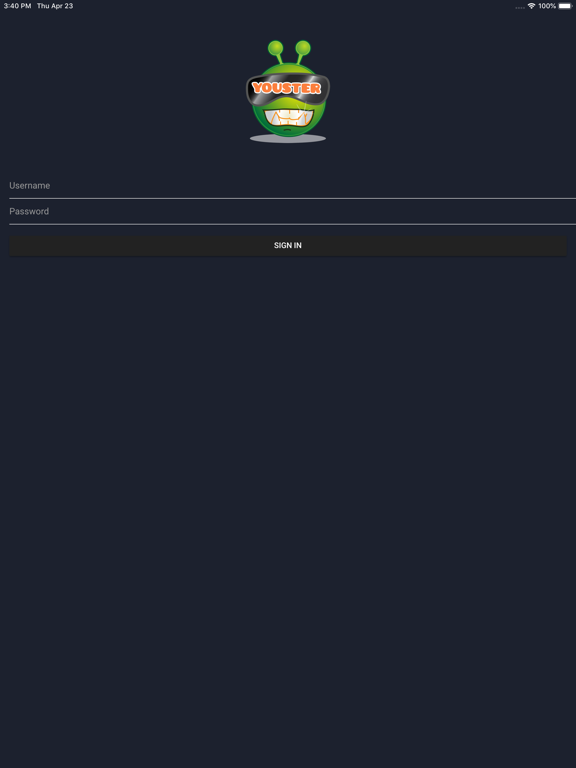 Screenshot #4 pour YOUSTER