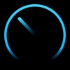 Speedometer [GPS] icon