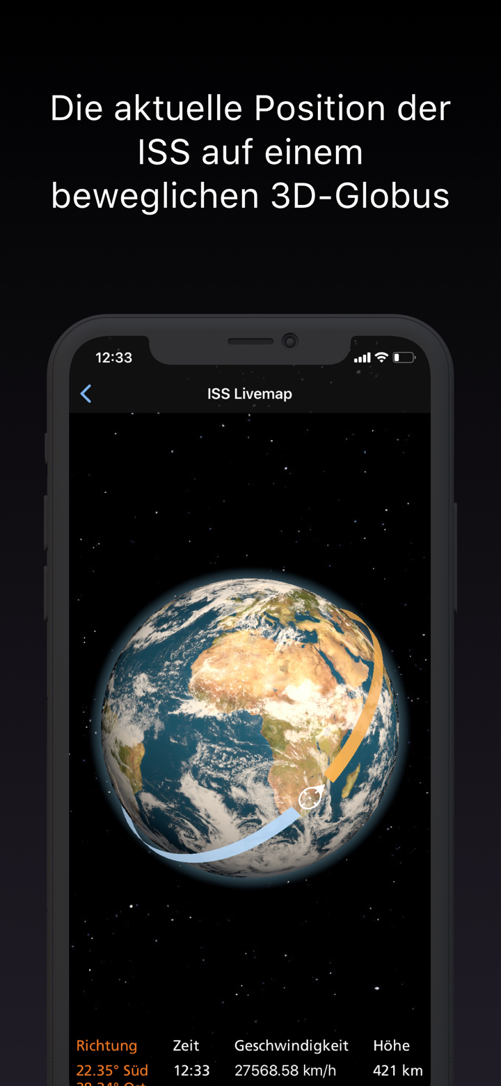 DLR_next screenshot 4