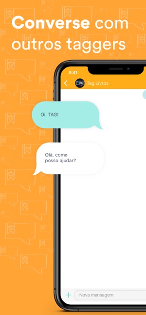 TAG Inéditos(圖2)-速報App