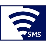 Download My Visonic SMS app