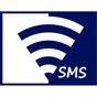 My Visonic SMS app download