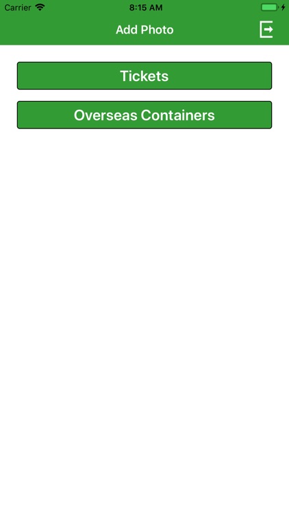 Add Photo screenshot-3