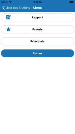 Game screenshot Irrigation install apk