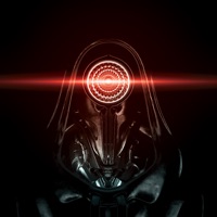 Starlost icon