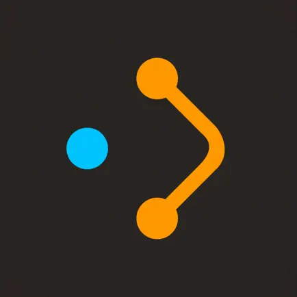 Dot Connect: Vacant Cheats