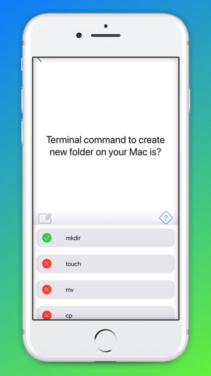 IT Professionals Training