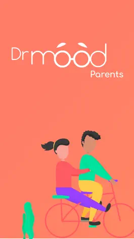 Game screenshot Dr Mood Parents mod apk