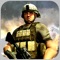 Are you a fan of the good old counter terrorists battles