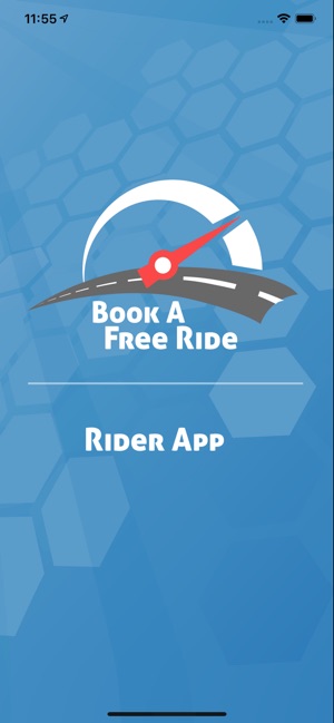 Book A Free Ride