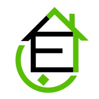 Estilo Urbano pour PC