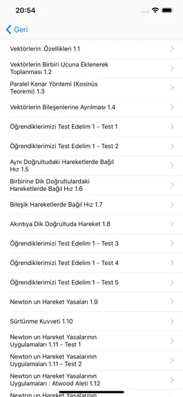 Game screenshot Siber Koç hack