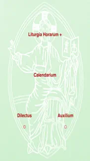 liturgia horarum premium problems & solutions and troubleshooting guide - 1