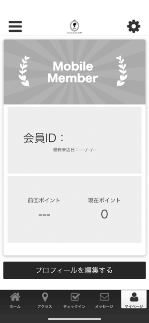 NailsalonALICE(圖3)-速報App