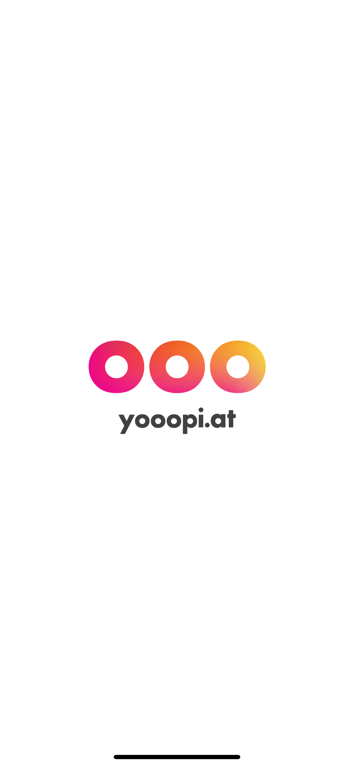 yooopi