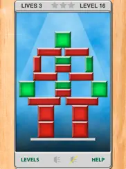 gem towers ipad capturas de pantalla 4