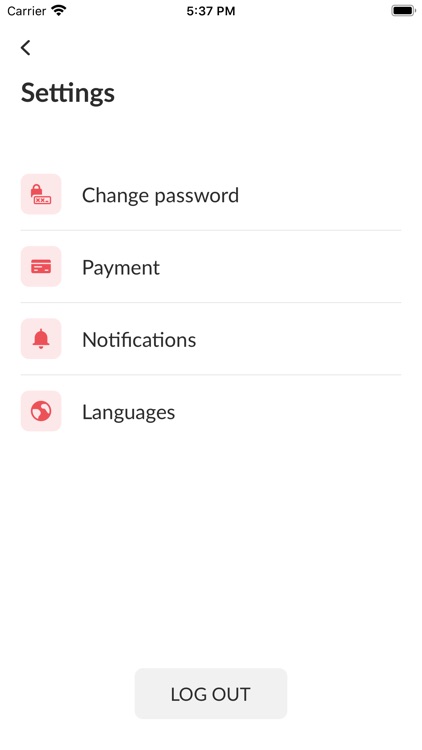 ZensWork screenshot-9