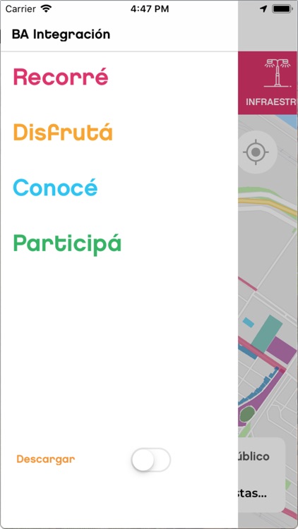 BA Integración screenshot-8